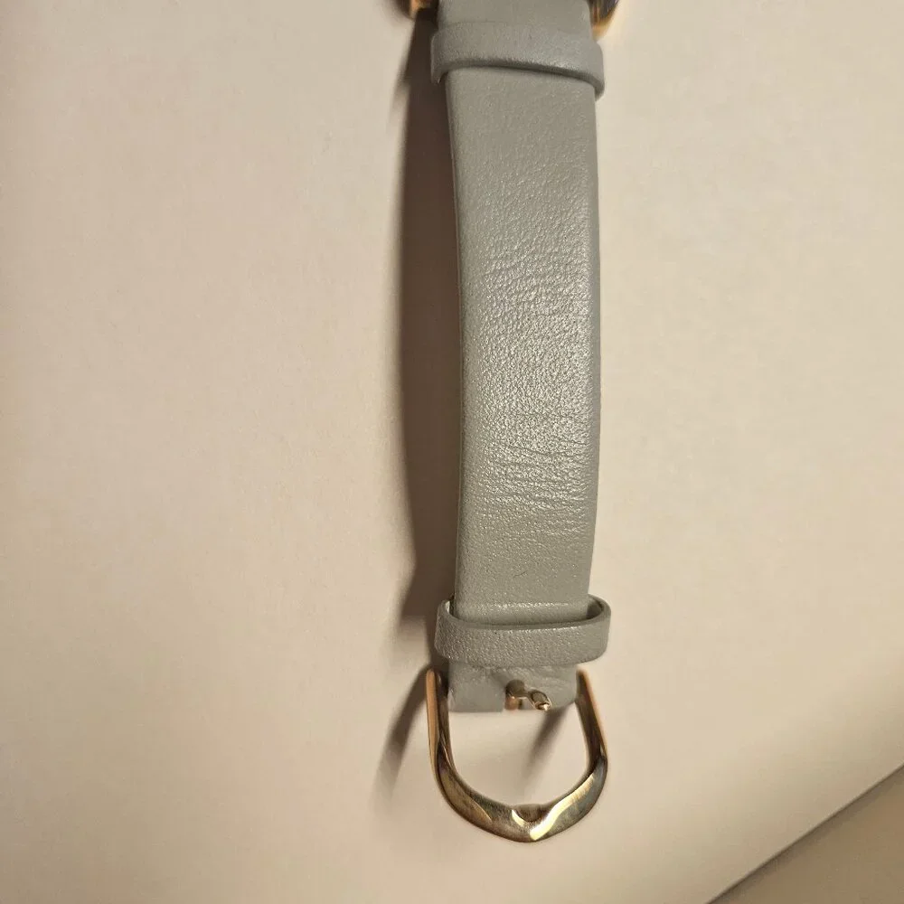 Olivia Burton Hummingbird Watch - Picture 4 of 5